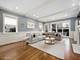 2430 W Cortez Unit 1, Chicago, IL 60622