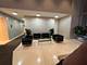 70 W Burton Unit 1203, Chicago, IL 60610