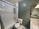 70 W Burton Unit 1203, Chicago, IL 60610