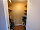 70 W Burton Unit 1203, Chicago, IL 60610
