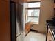 70 W Burton Unit 1203, Chicago, IL 60610