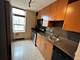 70 W Burton Unit 1203, Chicago, IL 60610