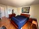 70 W Burton Unit 1203, Chicago, IL 60610