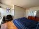 70 W Burton Unit 1203, Chicago, IL 60610