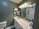 70 W Burton Unit 1203, Chicago, IL 60610