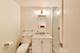 210 E Pearson Unit 7B, Chicago, IL 60611