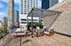210 E Pearson Unit 7B, Chicago, IL 60611