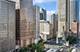 210 E Pearson Unit 7B, Chicago, IL 60611