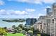 210 E Pearson Unit 7B, Chicago, IL 60611