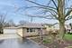 145 Barbara, New Lenox, IL 60451