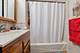 145 Barbara, New Lenox, IL 60451