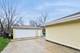 145 Barbara, New Lenox, IL 60451