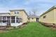 145 Barbara, New Lenox, IL 60451