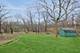 145 Barbara, New Lenox, IL 60451