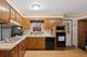 145 Barbara, New Lenox, IL 60451