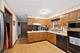 145 Barbara, New Lenox, IL 60451
