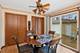 145 Barbara, New Lenox, IL 60451