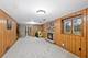 145 Barbara, New Lenox, IL 60451