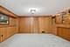 145 Barbara, New Lenox, IL 60451