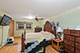 145 Barbara, New Lenox, IL 60451