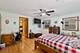 145 Barbara, New Lenox, IL 60451
