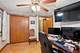 145 Barbara, New Lenox, IL 60451