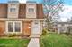 528 Manor, Schaumburg, IL 60194