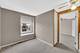 528 Manor, Schaumburg, IL 60194