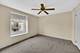 528 Manor, Schaumburg, IL 60194