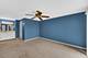528 Manor, Schaumburg, IL 60194