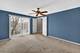 528 Manor, Schaumburg, IL 60194