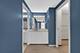 528 Manor, Schaumburg, IL 60194