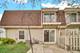 528 Manor, Schaumburg, IL 60194
