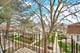 528 Manor, Schaumburg, IL 60194
