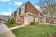 528 Manor, Schaumburg, IL 60194