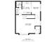 528 Manor, Schaumburg, IL 60194