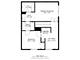 528 Manor, Schaumburg, IL 60194