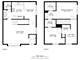528 Manor, Schaumburg, IL 60194