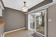 528 Manor, Schaumburg, IL 60194