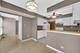528 Manor, Schaumburg, IL 60194