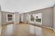 528 Manor, Schaumburg, IL 60194