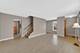 528 Manor, Schaumburg, IL 60194