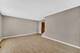 528 Manor, Schaumburg, IL 60194