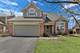 1349 Amherst, Grayslake, IL 60030