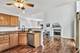 1349 Amherst, Grayslake, IL 60030