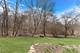 1349 Amherst, Grayslake, IL 60030
