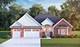 2831 Rood, Yorkville, IL 60560