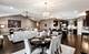 2831 Rood, Yorkville, IL 60560