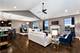 2831 Rood, Yorkville, IL 60560