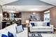 2831 Rood, Yorkville, IL 60560